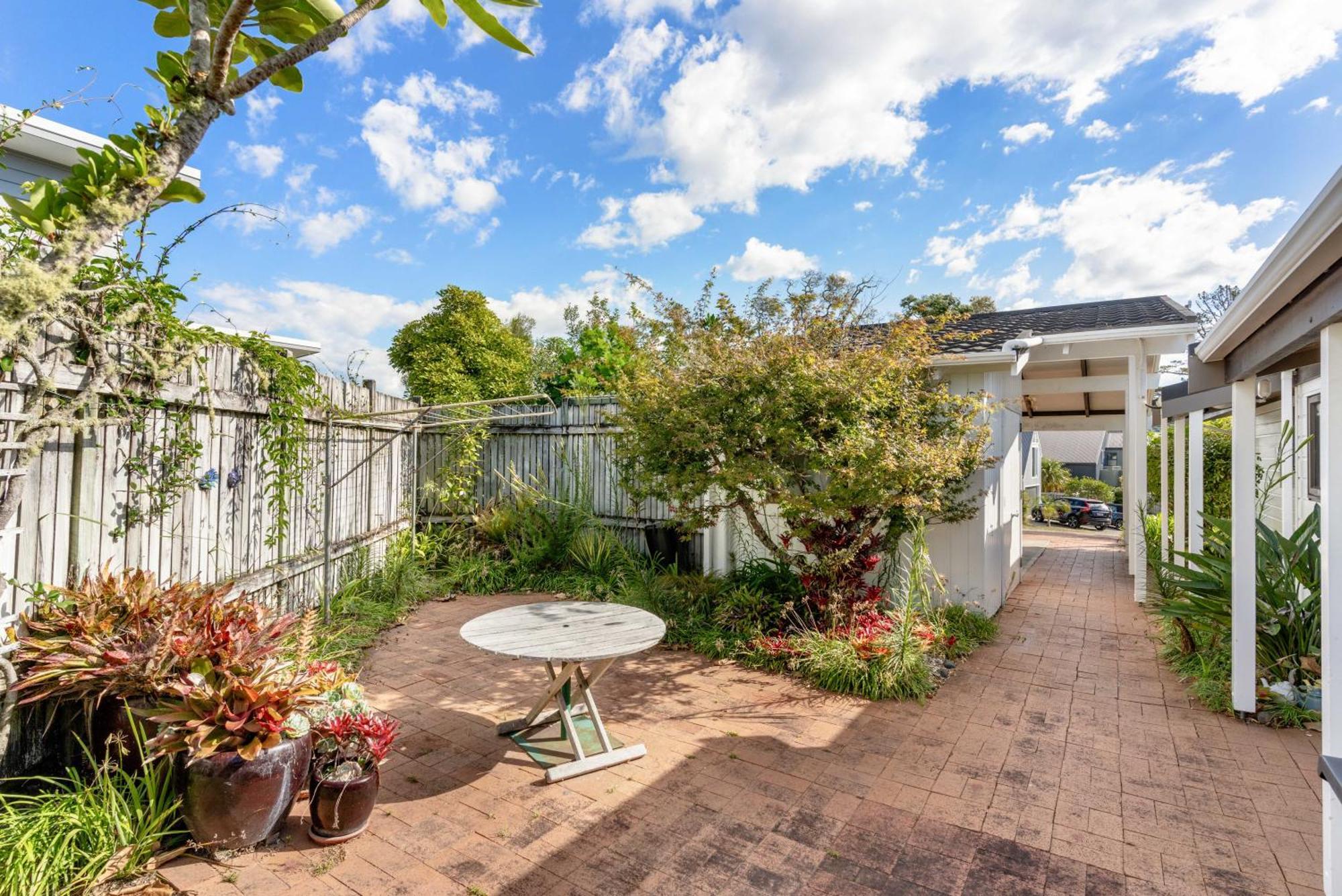 Pauanui Beach House Suntrap Екстериор снимка