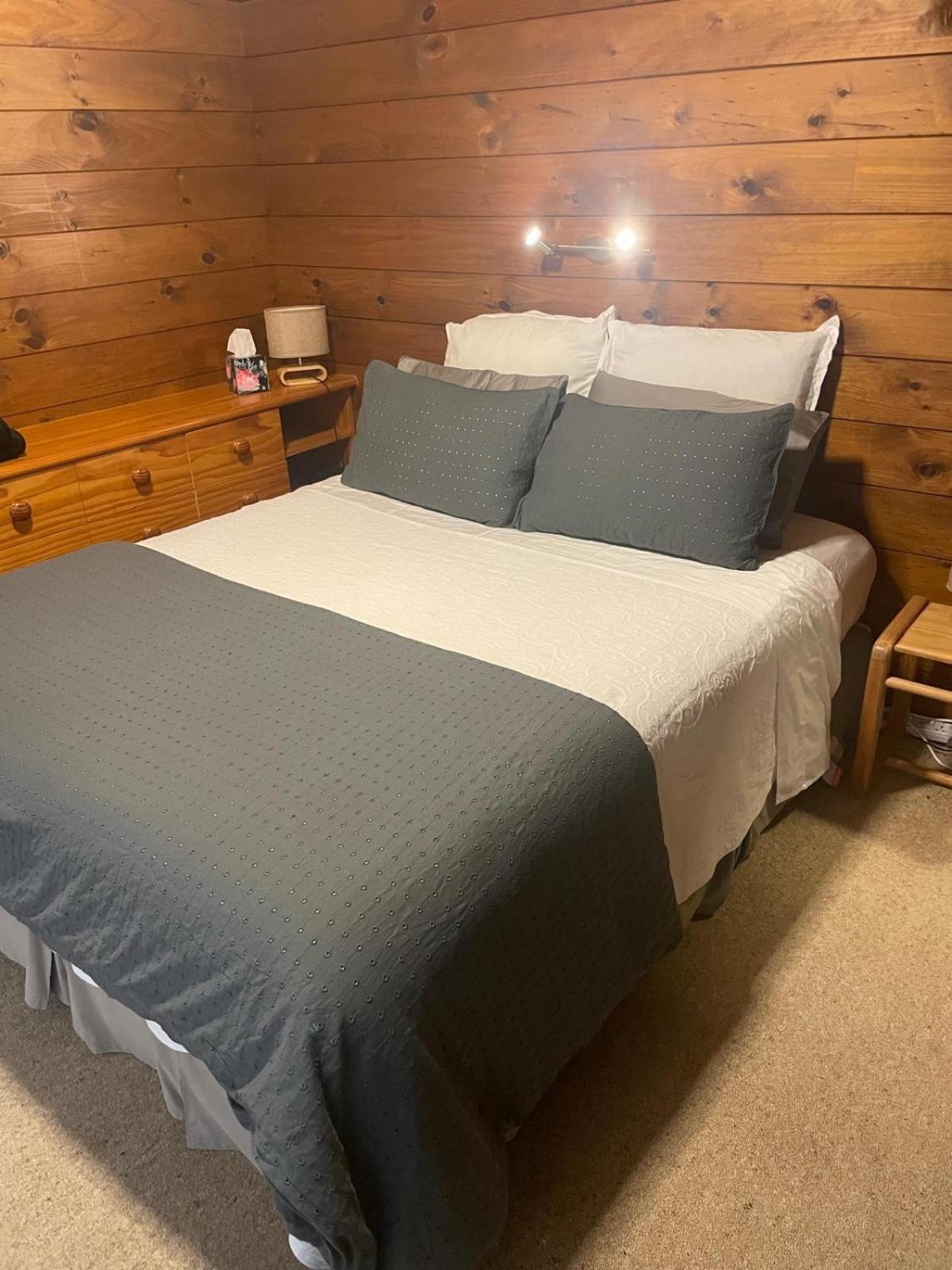 Pauanui Beach House Suntrap Екстериор снимка